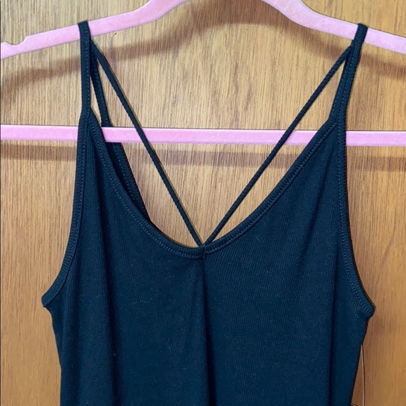 TIMING bodycon dress - Picture 3 of 5